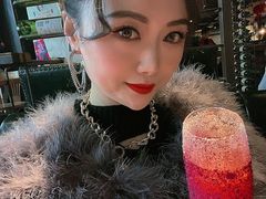 -胡桃里音乐酒馆(环亚凯瑟琳广场店)