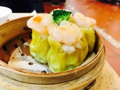 -点都德(汇盈广场店)