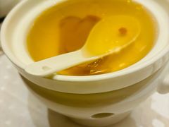 -上海小南国(仲盛世界商城店)