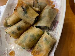 -乡亲鹅肉城(吴江店)