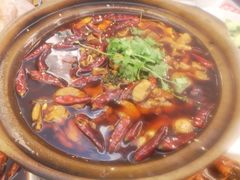 -马头巷·食景园(苏州总店)