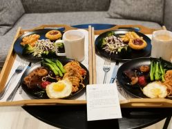 -明宇集团·积木枝芽母婴健康管理中心(天府店)