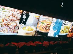 -院8里·小乐园家常味川菜(鹭洲里店)
