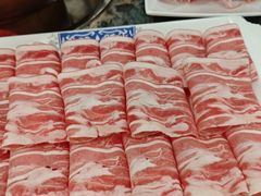 -楼外楼肥羊木炭火锅居(乐群街店)