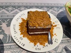 -和牛食堂•BISTRO(广州首店)