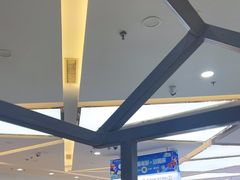 -万达广场(南昌红谷滩店)