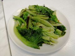 -宝兴源记手撕鸡(第88分店)