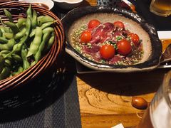 -文立新麻辣烫(合生汇21街区店)