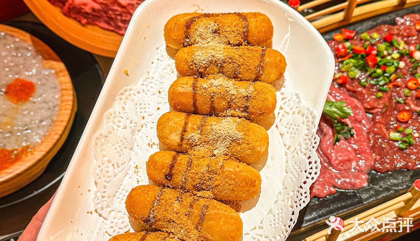 陈渡桥可是常州本土老牌火锅 他家的底锅加入陈皮老白茶