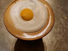 -麦当劳(北京大兴机场二层国内到达(安检外)店)