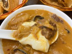 -方中山胡辣汤(成都首店)