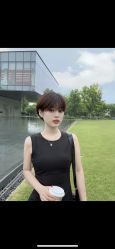 -丽时 Hair Salon