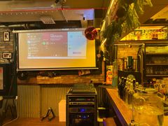 -火鬼 PYRO(五道口店)