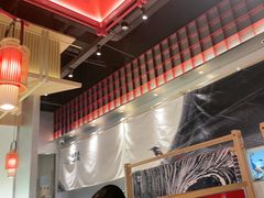 -蛙小侠(柳州万象城店)