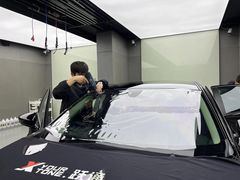 -跃通XPEL超级旗舰店(浦东店)