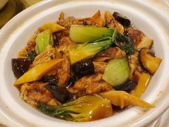 -顺风海鲜港(金玉兰店)