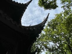 -拙政园