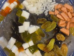 -马路边边串串香(大成路店)