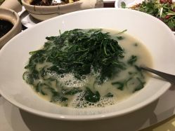 -惠食佳·宴会厅(滨江西路店)