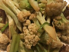 -江湖情酸菜鱼(万菱汇店)