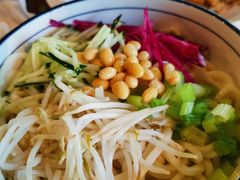 -北平印象.北京烤鸭.新京菜.融合菜(世贸店)