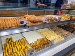 -象山酥院(宁波江北店)