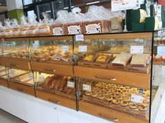 -仟吉(南湖店)