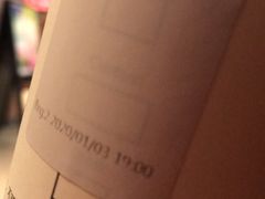 -星巴克(凯德晶萃店)