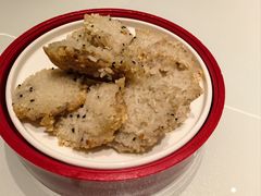 -湖锦酒楼(八一路店)