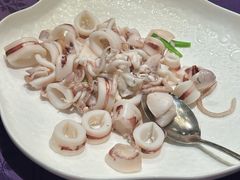-惠食佳·朱雀(东方商厦店)