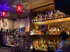 -文和友老长沙龙虾馆(化龙池店)