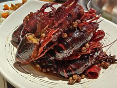 -三个渔夫·蒸汽海鲜(小白楼店)