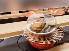 -友壹町寿司(佛山新DNA店)