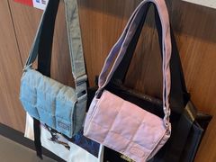 -COSTA COFFEE(金长安大厦店)