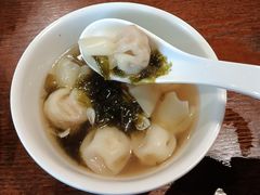 -兴芮温泉度假区