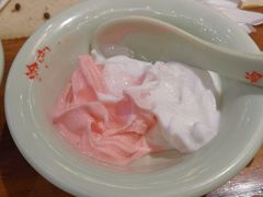 -渝宗老灶火锅(时代天街店)