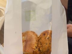 -奈雪的茶(广州万菱汇PRO店)