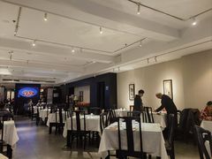 -百饺园(平山道店)