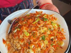 -百家班(市府店)