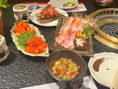-牛家酒场(7mall店)