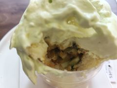 -Ten Olives甜点