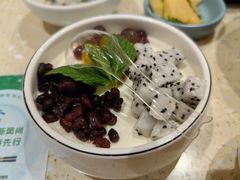 -德粤轩(缤谷广场店)