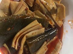 -好吃狗凉糕总店
