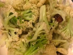 -紫金食坊(江南西路店)