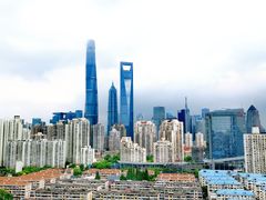 -居丽装饰空间设计(总部)