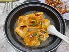 -大笑饭堂(甲子桥店)