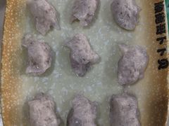 -顺德哥卜卜贝(旗舰店)