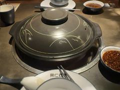-同仁四季椰子鸡(宝安壹方城店)