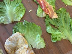 -乌拉烤肉(如皋首店)