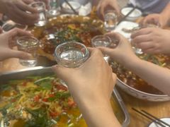 -二0二李记南瓜田鸡老字号(宜宾一店)
